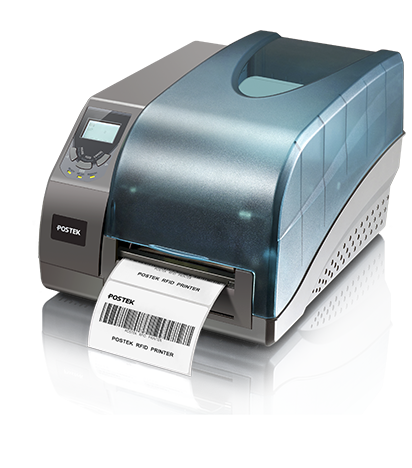 Postek G/GE Series